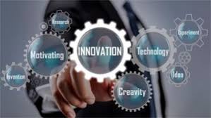 Joint ventures and alliances with key national and international players.